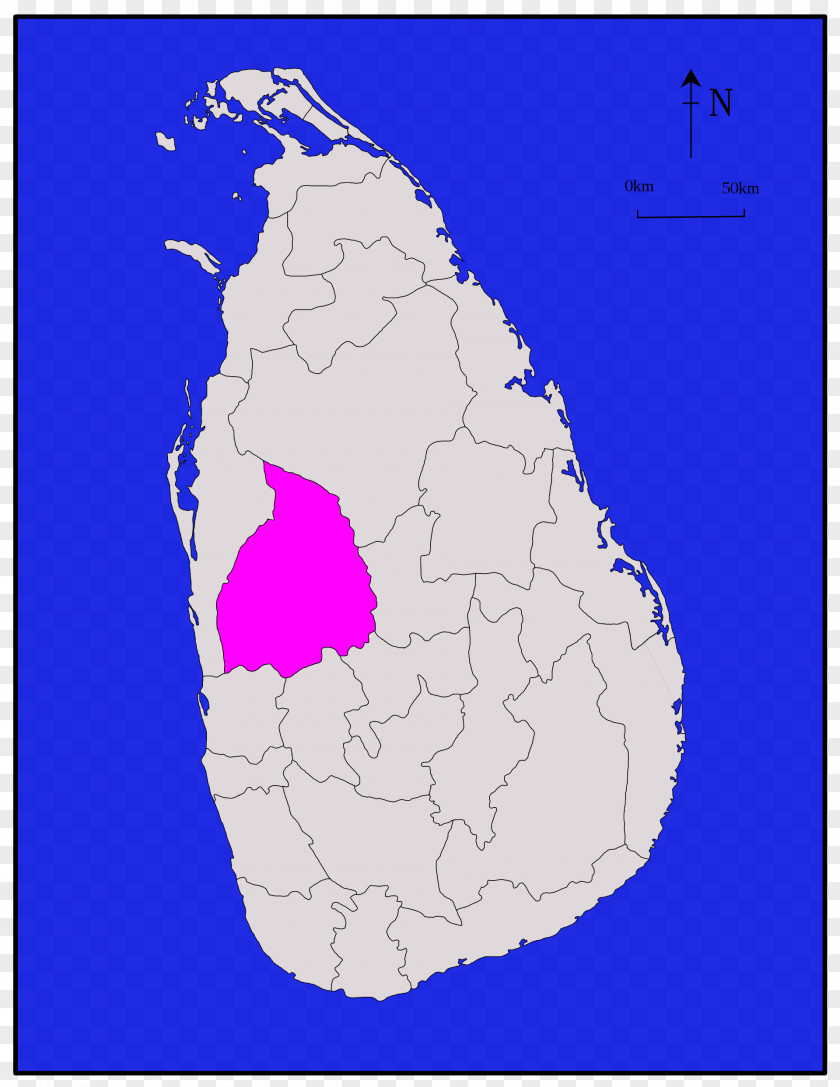 Mannar, Sri Lanka Mullaitivu District Nuwara Eliya Kilinochchi Vavuniya PNG