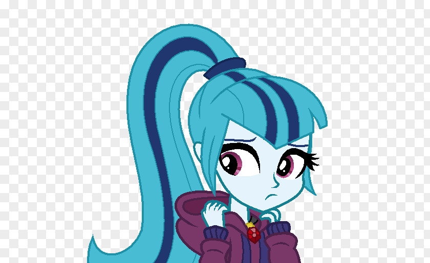 My Little Pony Rarity Rainbow Dash Pinkie Pie PNG