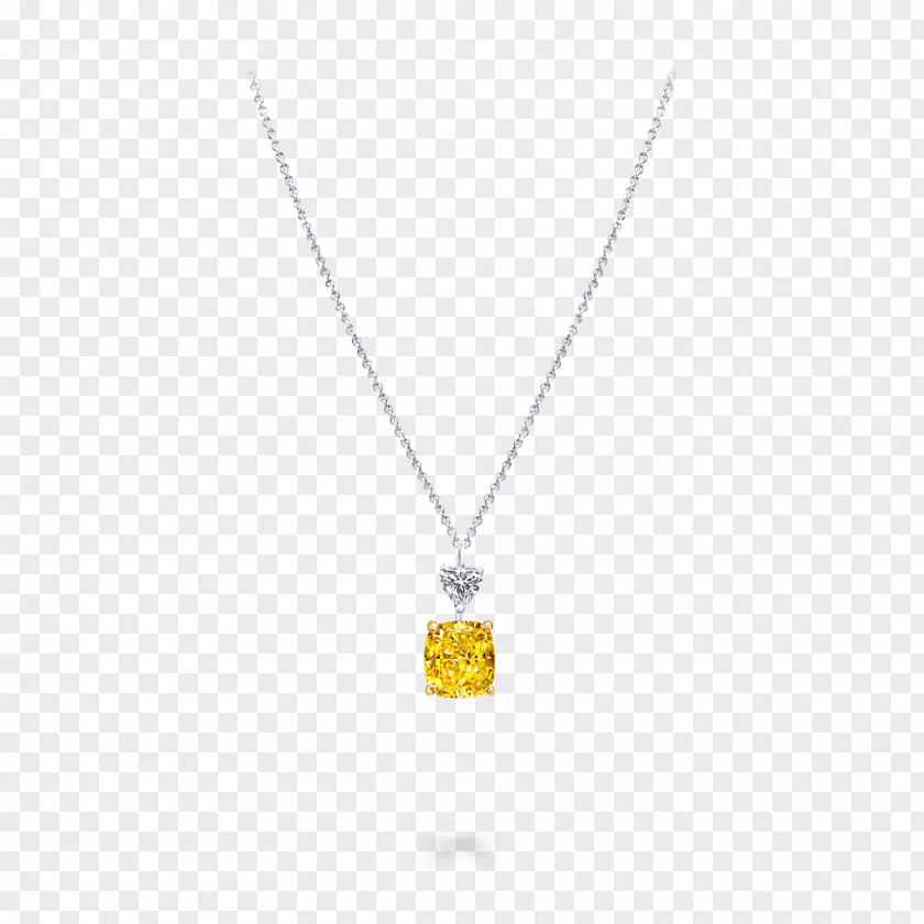 Necklace Locket Body Jewellery Chain PNG