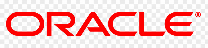 Oracle Logo Corporation Cloud Computing Exadata NetSuite PNG