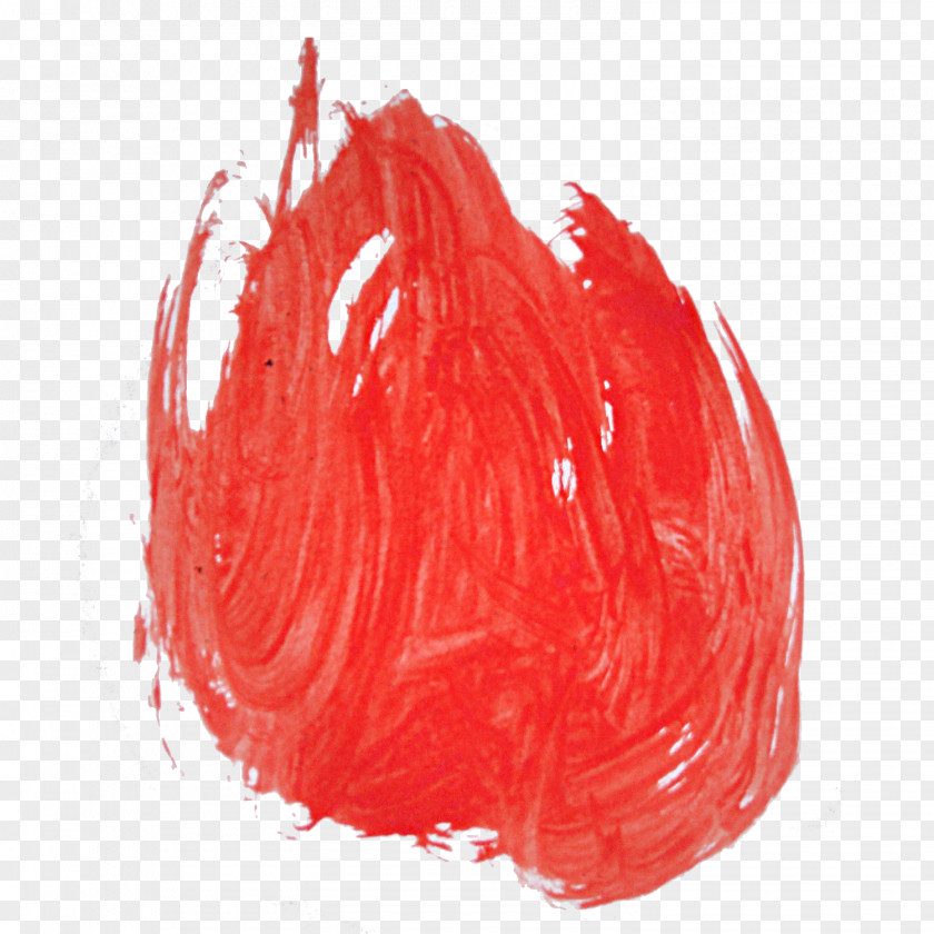 Painting Watercolor Logos .com PNG