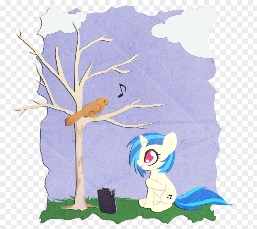 Paper-cut Couplet Rarity Takes Manehattan Floral Design YouTube PNG