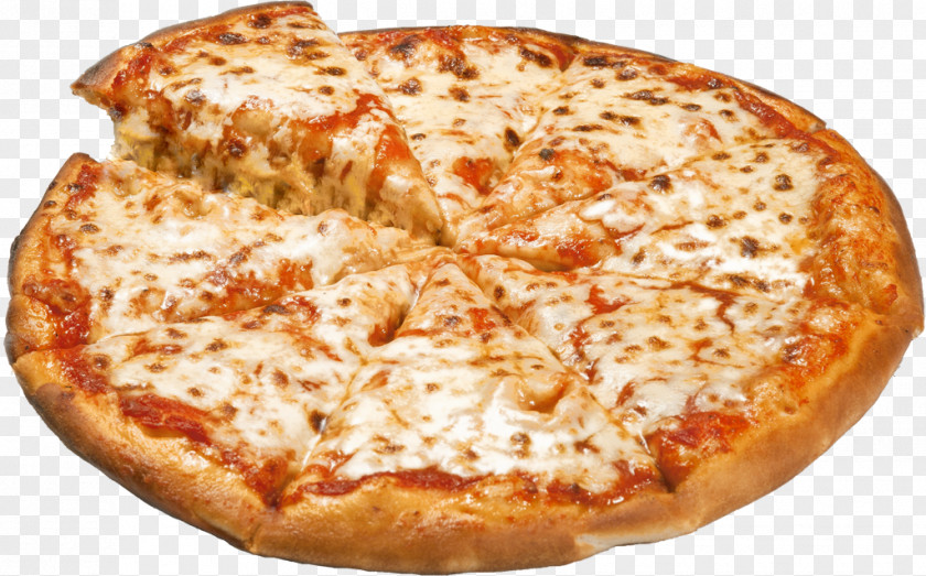 Pizza Hawaiian Take-out Cheese PNG