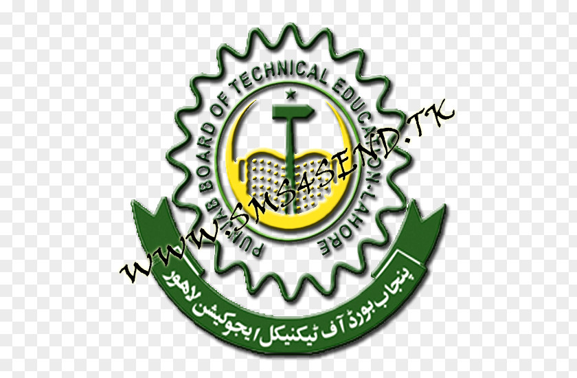 Ramadan Iftar Punjab Board Of Technical Education Intermediate And Secondary Education, Lahore Diploma School PNG