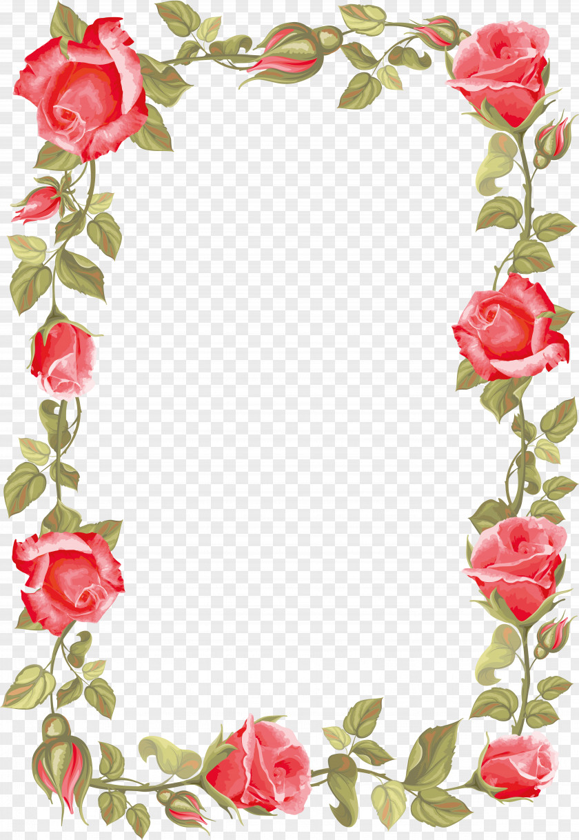 Red Roses Wedding Invitation Greeting & Note Cards Marriage PNG