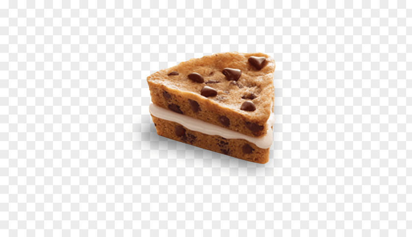 Sandwich Cookie Cracker Flavor PNG