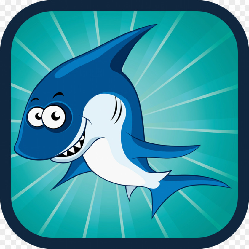 Shark Royalty-free Clip Art PNG