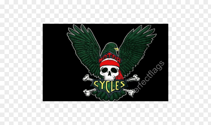 Skull And Crossbones Jolly Roger Flag Human Symbolism PNG