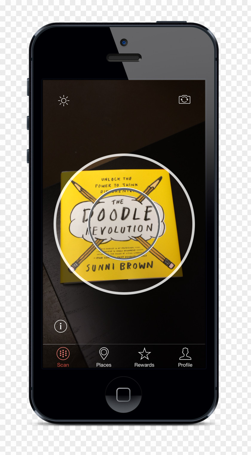Smartphone Feature Phone The Doodle Revolution: Unlock Power To Think Differently Mobile Accessories PNG