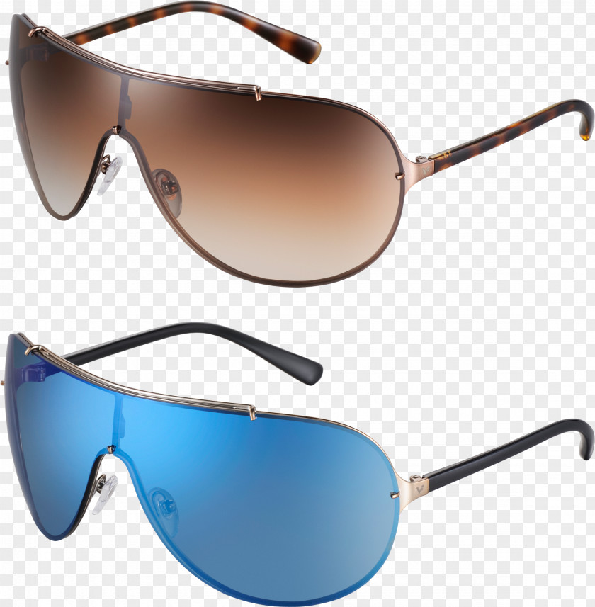 Sunglasses Image PNG