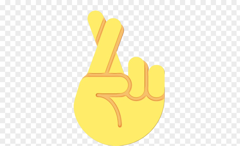 Symbol Logo Emoji PNG