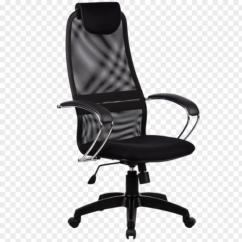 Table Office & Desk Chairs Furniture Pillow PNG