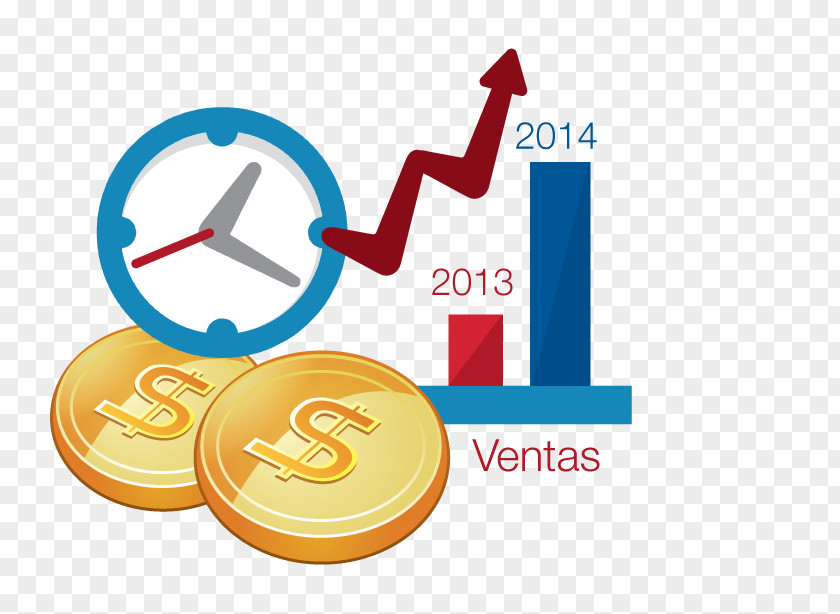 Ventas SISAD Sistemas Administrativos Logo Brand Public Administration PNG