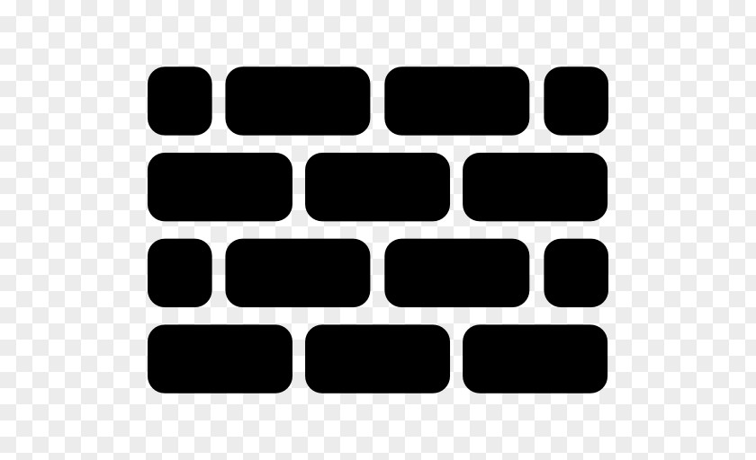 Walls Vector PNG