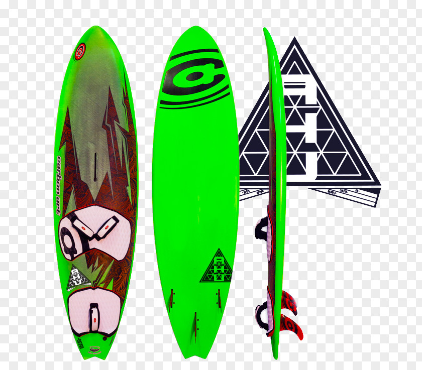 Wind Surf Surfboard Windsurfing Ruler Bohle PNG