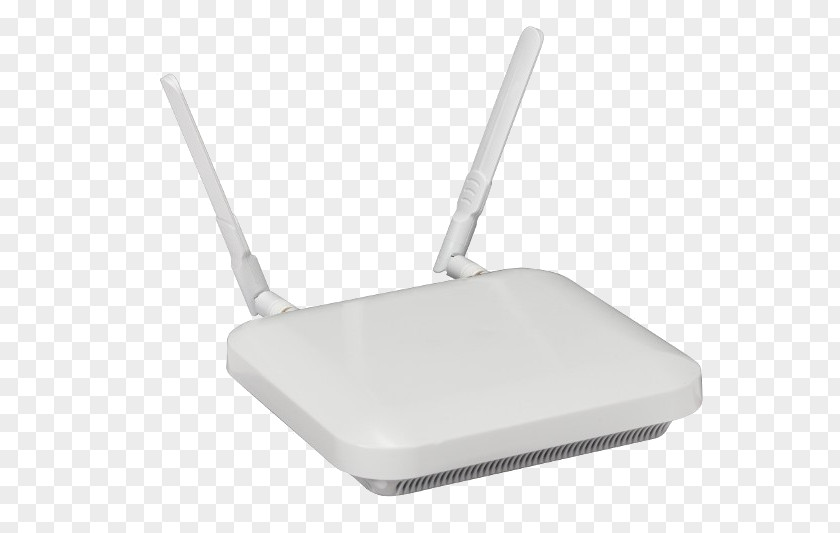 Access Point Wireless Points IEEE 802.11ac Router PNG