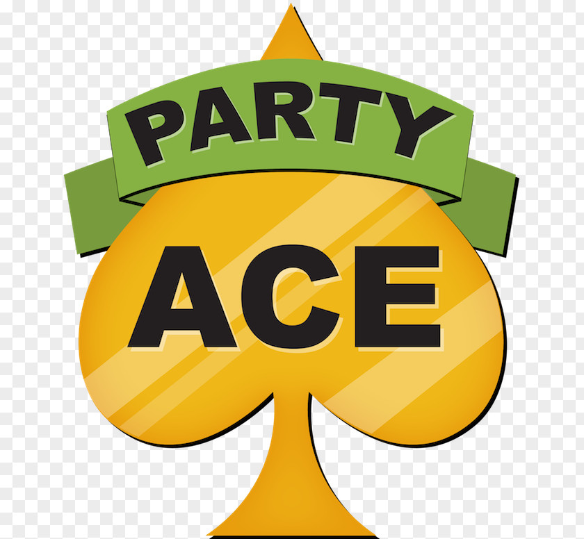 Ace Family Logo Brand Clip Art PNG