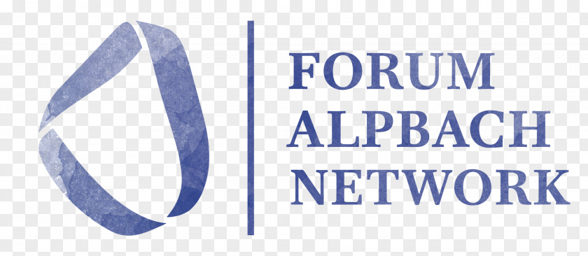 Aquarell EUROPEAN FORUM ALPBACH 2018 Vienna Non-profit Organisation PNG