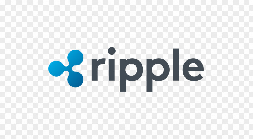 Bank Ripple Cryptocurrency Blockchain Finance PNG