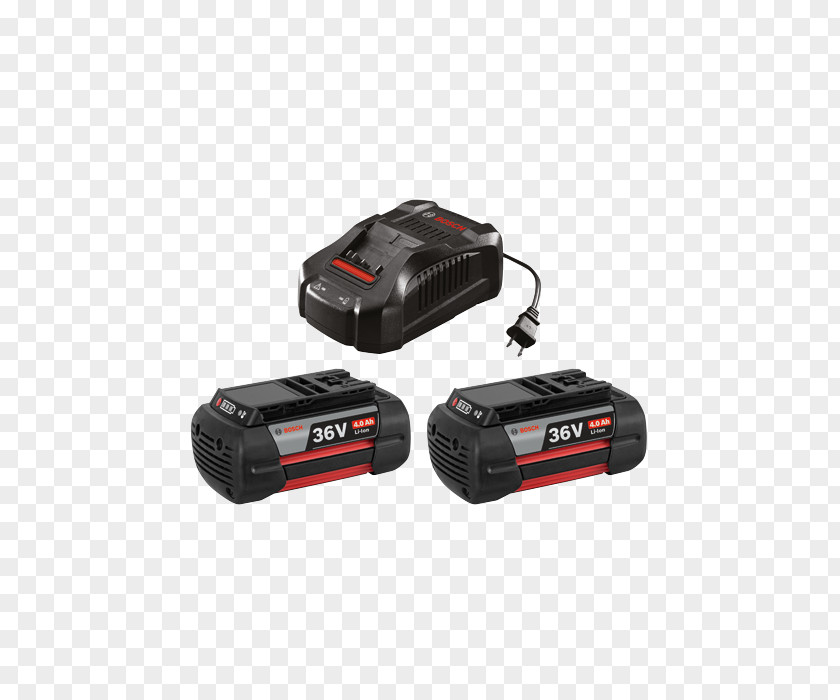 Battery Charger Lithium-ion Cordless Electric Volt PNG