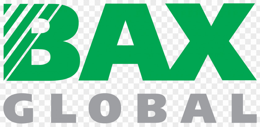 BAX Global BASF Logo Company Chemical Industry PNG