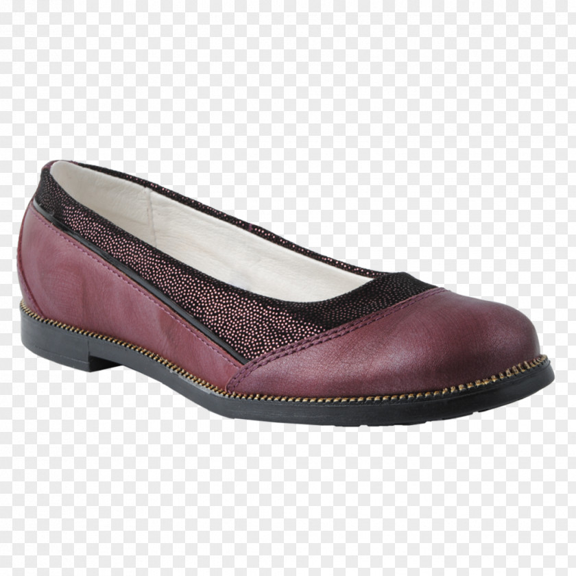 Boot Ballet Flat Shoe Footwear Dansko PNG