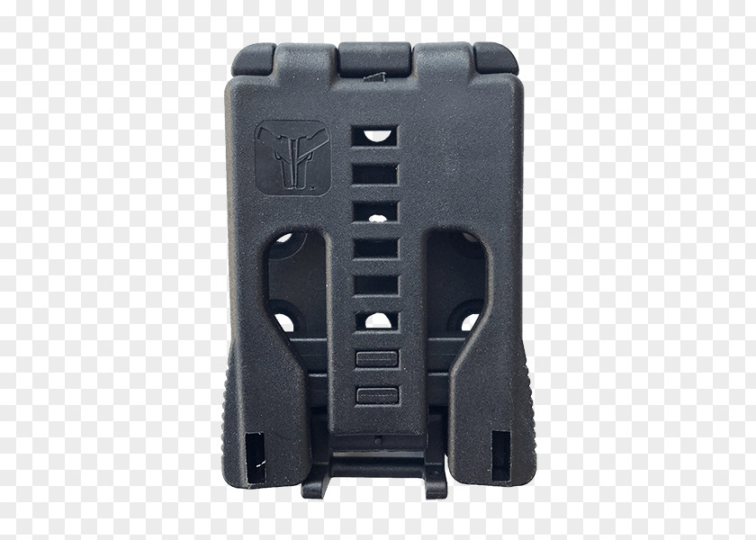 Bullet Belt Telephony Plastic Computer Hardware PNG