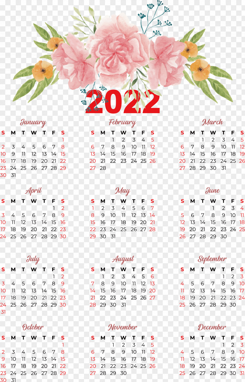 Calendar Names Of The Days Of The Week Calendar Month Lunar Calendar PNG