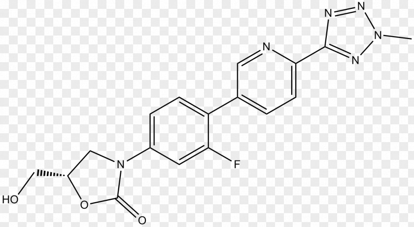 Dihydroorotate Dehydrogenase Flavonoid Phosphoinositide-dependent Kinase-1 Chemistry Enzyme Inhibitor PNG