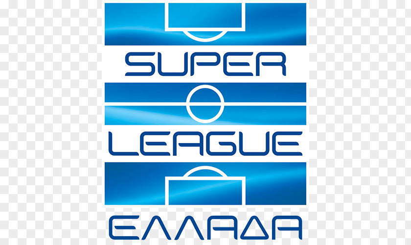 Greece 2017–18 Superleague Greek Football Cup Premier League PNG