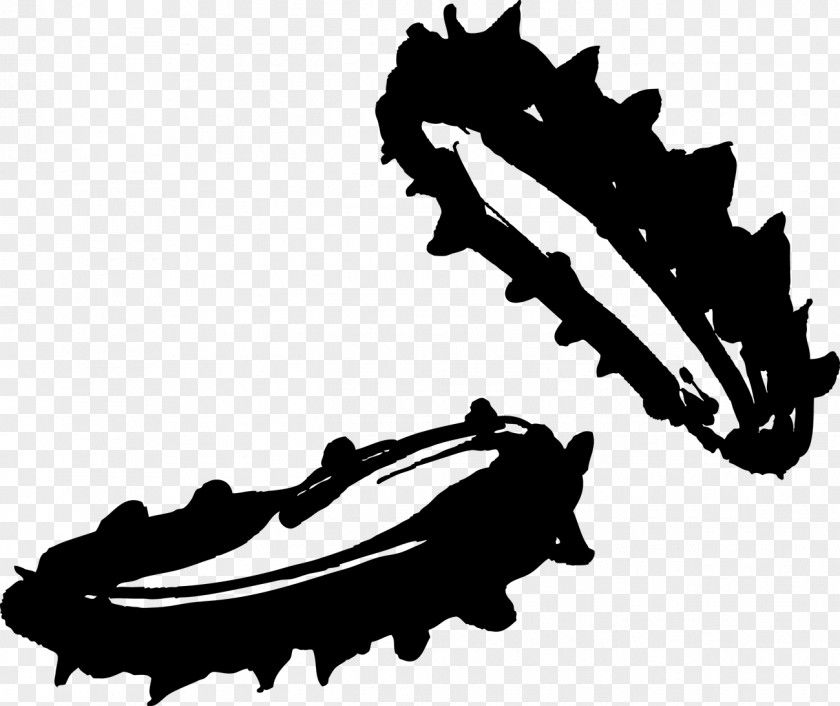 Hand-painted Ink Sea Cucumber As Food Seafood Clip Art PNG