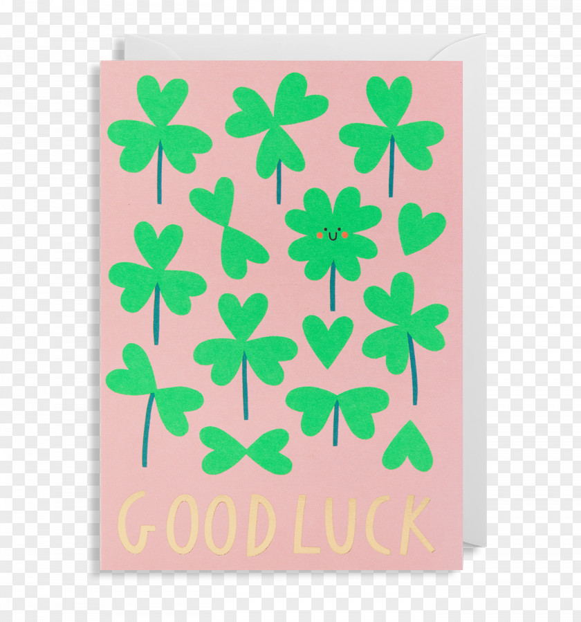 Happy Eid E Fitr Greeting & Note Cards Good Luck Card Cake PNG