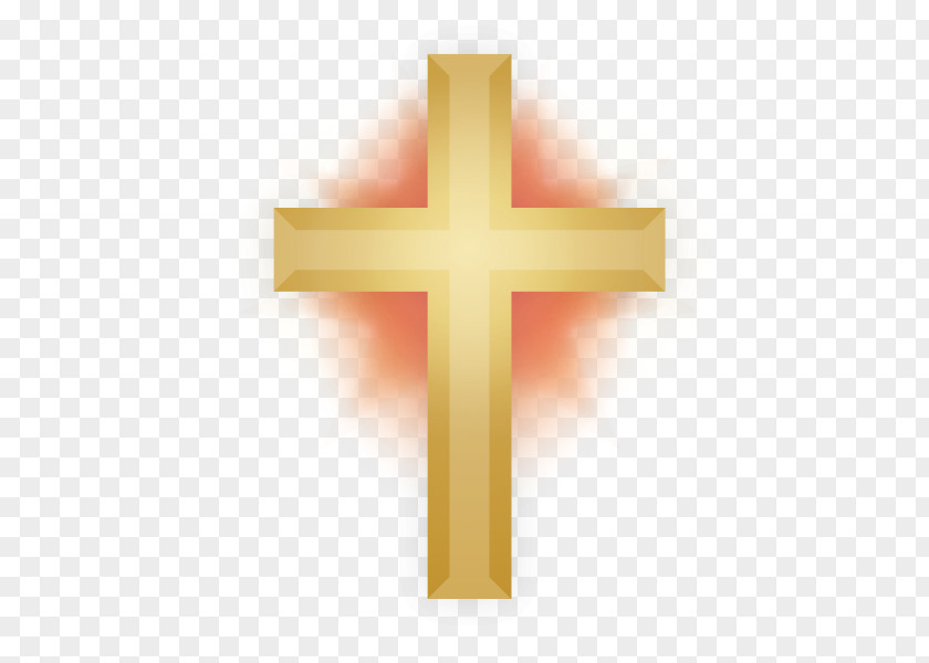 Images Religious Crosses Christian Cross Christianity Religion Church Clip Art PNG