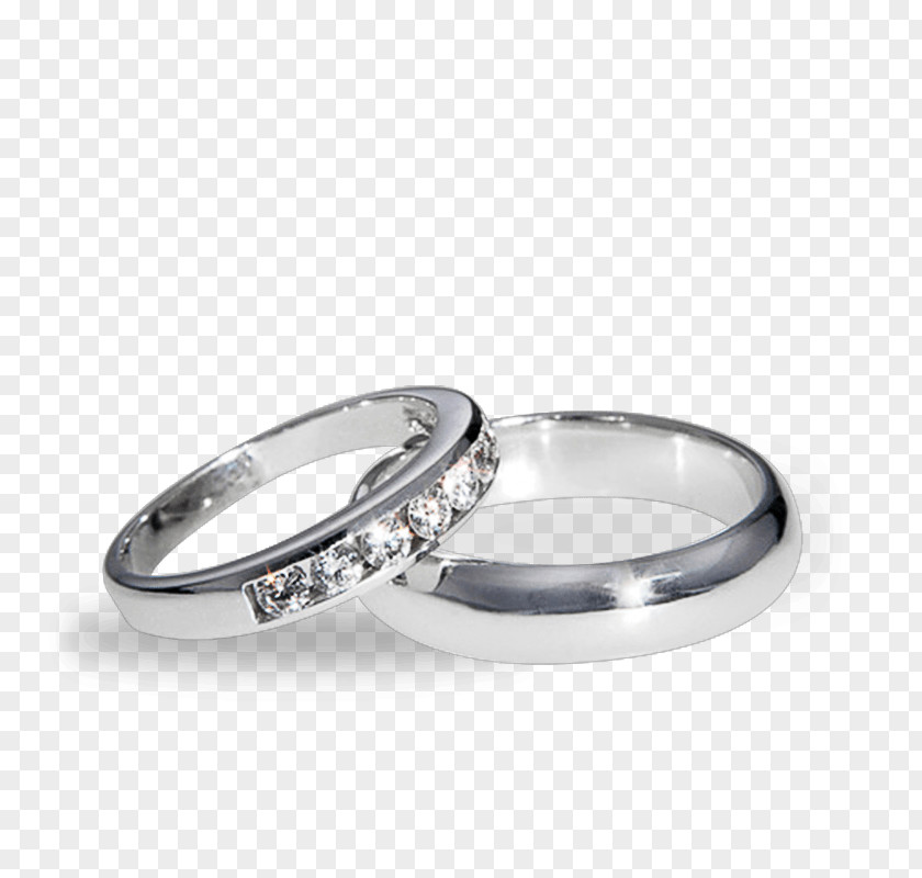 Jewellery Model Wedding Ring Stock Photography Engagement Royalty-free PNG