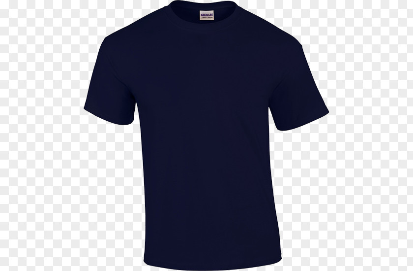 Kaos Polos T-shirt Thing Two Gildan Activewear Clothing PNG