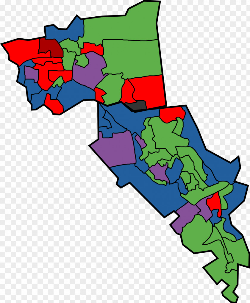 Kowloon East Wong Tai Sin District West Hong Kong Legislative Election, 2016 2012 PNG