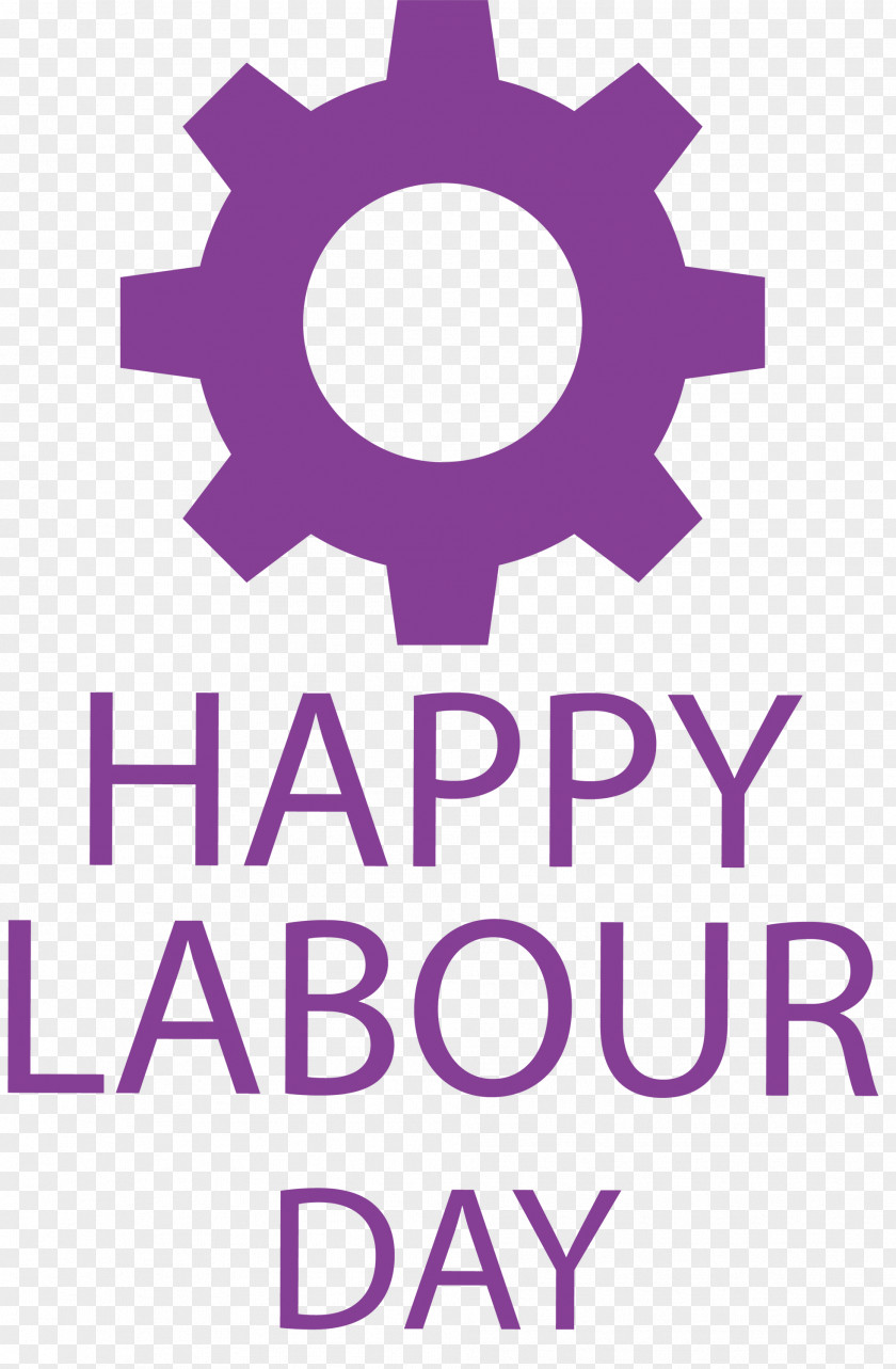 Labour Day Labor May PNG