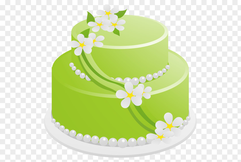 Layer Cake Birthday Cupcake Wedding Clip Art PNG