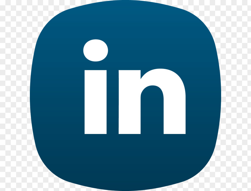 Linkedin LinkedIn Social Media Clip Art PNG