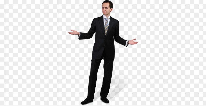 Menden Seniorenpark Porta-Westfalica Business Suit Tuxedo PNG