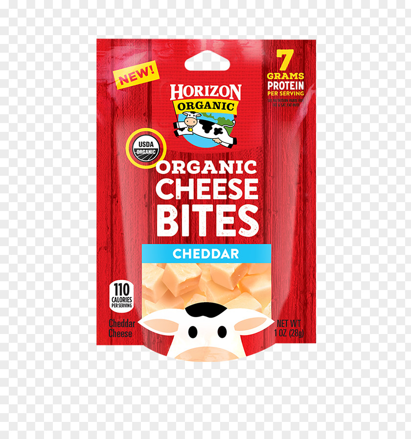 Mongolia Cheese Cheddar Organic Food Milk Horizon PNG