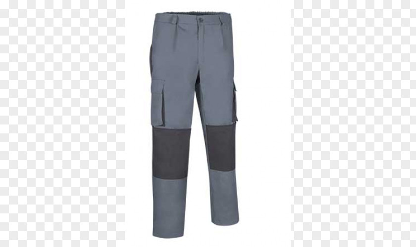 Multi-style Uniforms Pocket Pants Knee Pad Shorts Waist PNG
