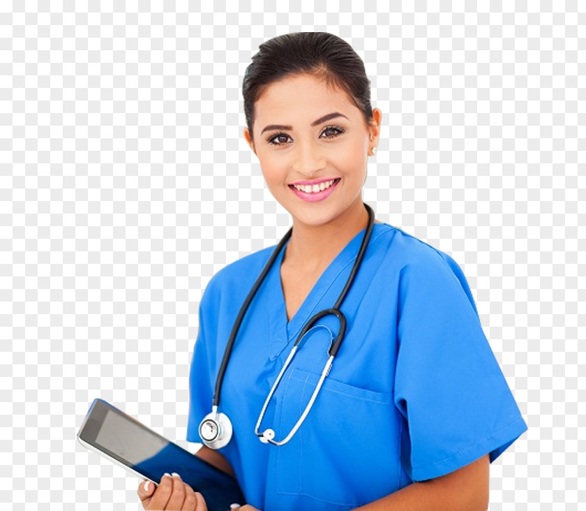 Nurse Image Bachelor Of Science In Nursing Registered Education Unlicensed Assistive Personnel PNG