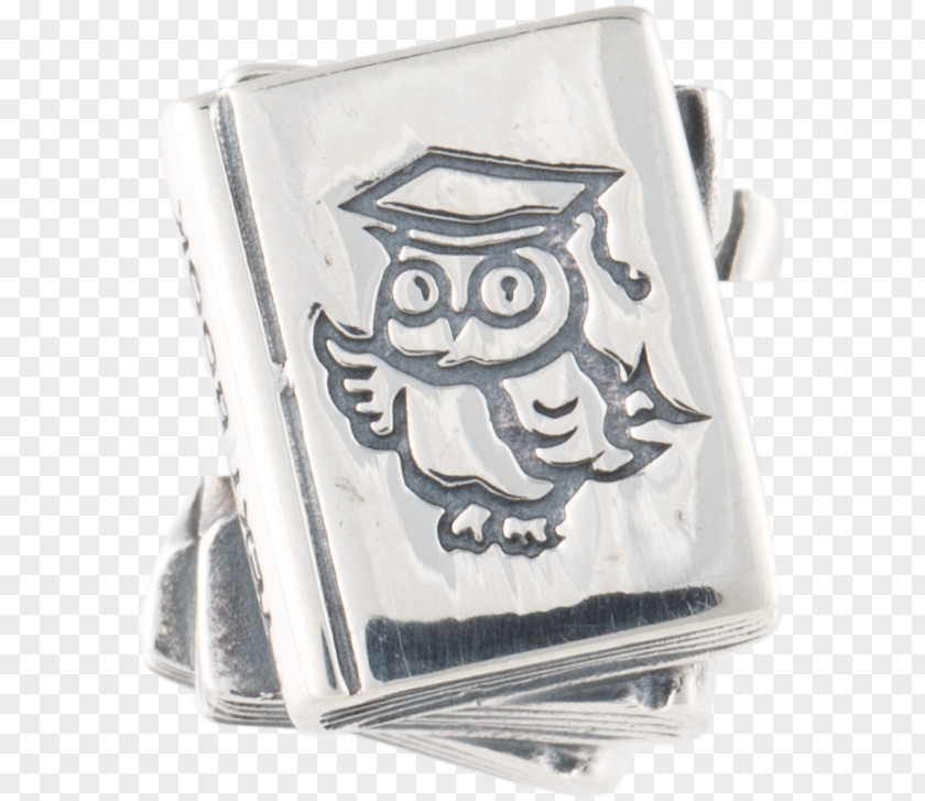 Owl Pandora Book PNG
