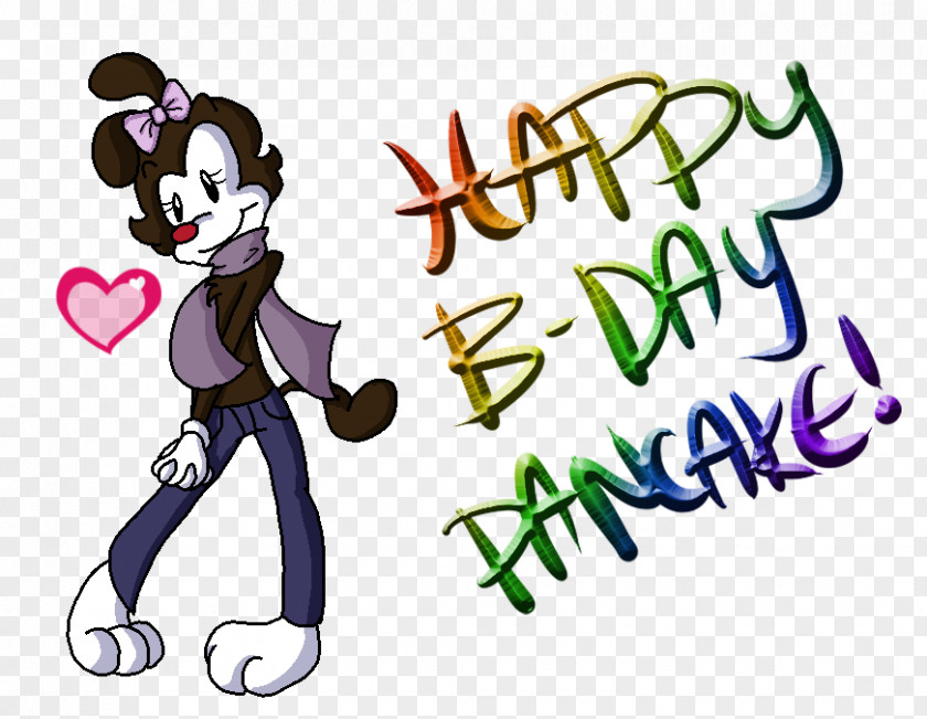 Pancake Pictures Breakfast Fast Food Birthday Clip Art PNG