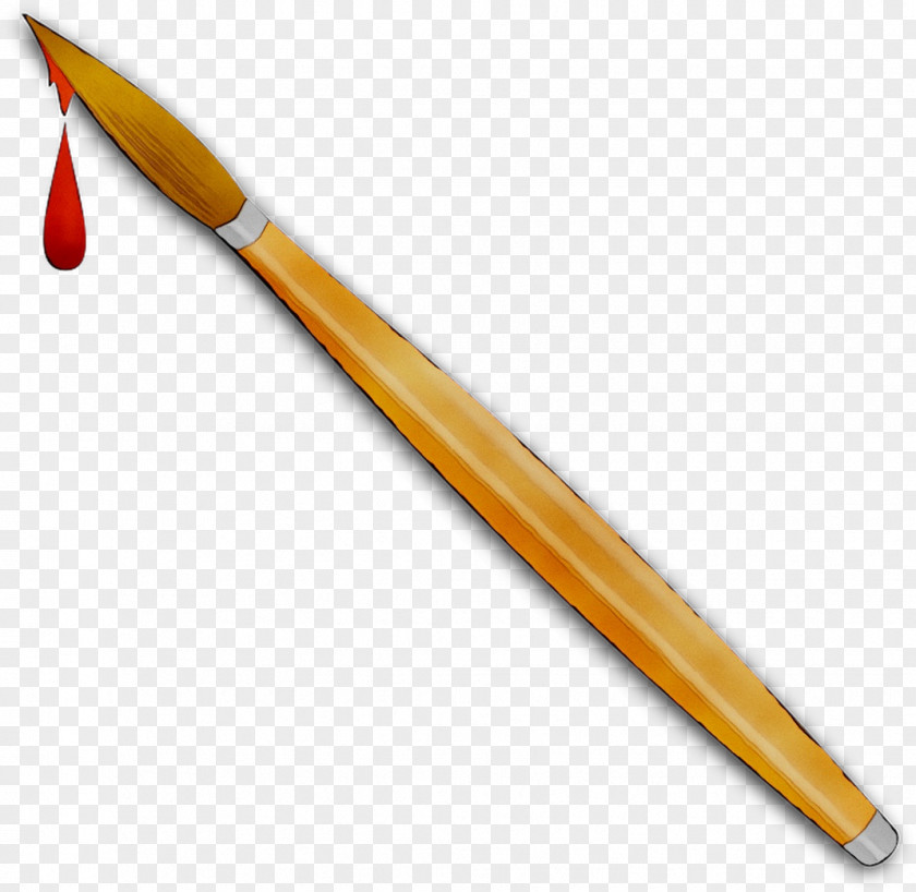 Pencil Shopping Tool LINE PNG