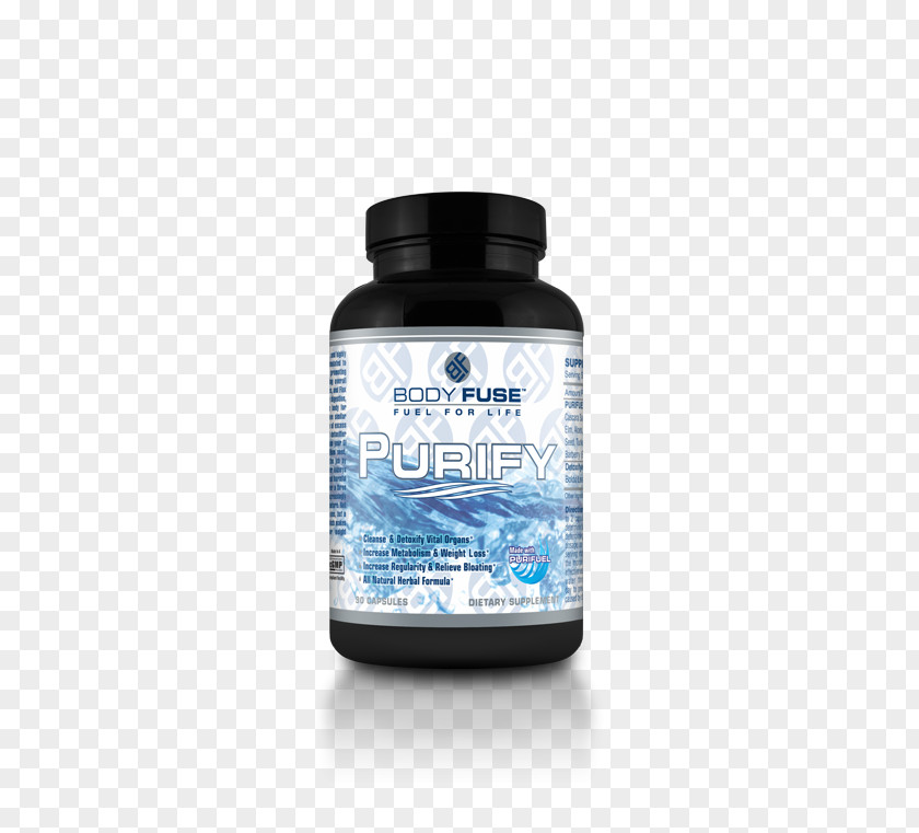Purifying Dietary Supplement Nutrition Zone Health Detoxification PNG
