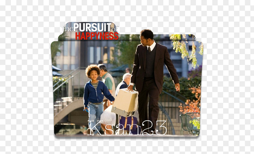 Pursuit Of Happiness Film Director 0 Image PNG