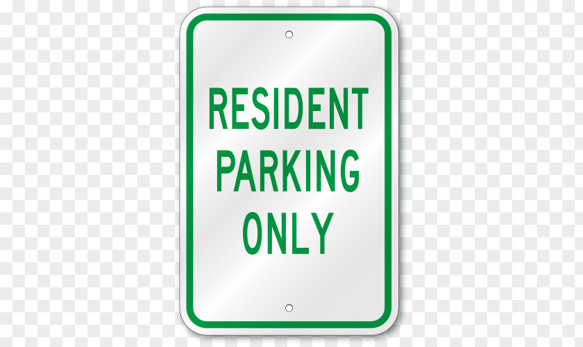 Real Estate Material Car Park Disabled Parking Permit Disability Building PNG