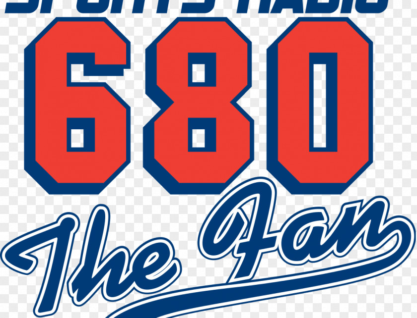 Red Sox Atlanta WCNN Brookhaven Internet Radio Sports PNG